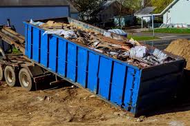 Best Dumpster Rental Services  in Dennison, OH